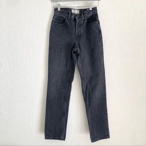 EVERLANE • The 90s Cheeky Jean